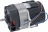 MOTOR 230V 1PH 50/60Hz MX-FX40 230/400V