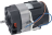 MOTOR 230V 1PH 50/60Hz MX-FX40 230/400V