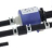 WASH PUMP KIT ONE AND HOODS &gt;12/2019 - WASH PUMP KIT ONE AND HOODS &gt;12/2019