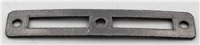 MKIII Oven ECO 142 x 25 x 2mm heating el