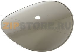 DOOR REPLACEMENT KIT 