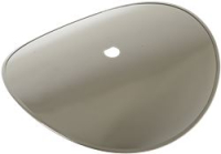 DOOR REPLACEMENT KIT