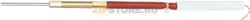 SPARK PLUG RIELLO 255 mm 