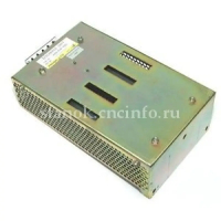 Блок питания Fanuc A06B-6047-H050