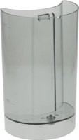 WATER CONTAINER