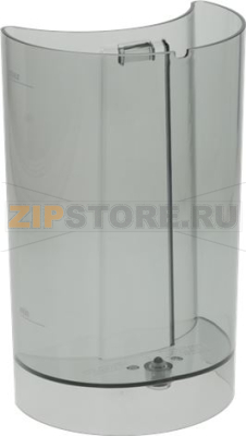 WATER CONTAINER 