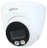 IP-видеокамера, купольная Dahua DH-IPC-HDW2249TP-S-IL-0280B