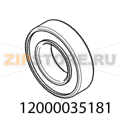 Подшипник 80105 ГОСТ 7242-81 Abat ТРМ-600 Подшипник 80105 ГОСТ 7242-81 Abat ТРМ-600Запчасть на деталировке под номером: 12000035181