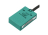 Индуктивный датчик Inductive sensor NBB6-F-B3 Pepperl+Fuchs