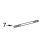 Stator screw KitchenAid 5K5SS