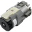 Двигатель миксера Robot Coupe CMP 250 Combi - Двигатель миксера Robot Coupe CMP 250 Combi