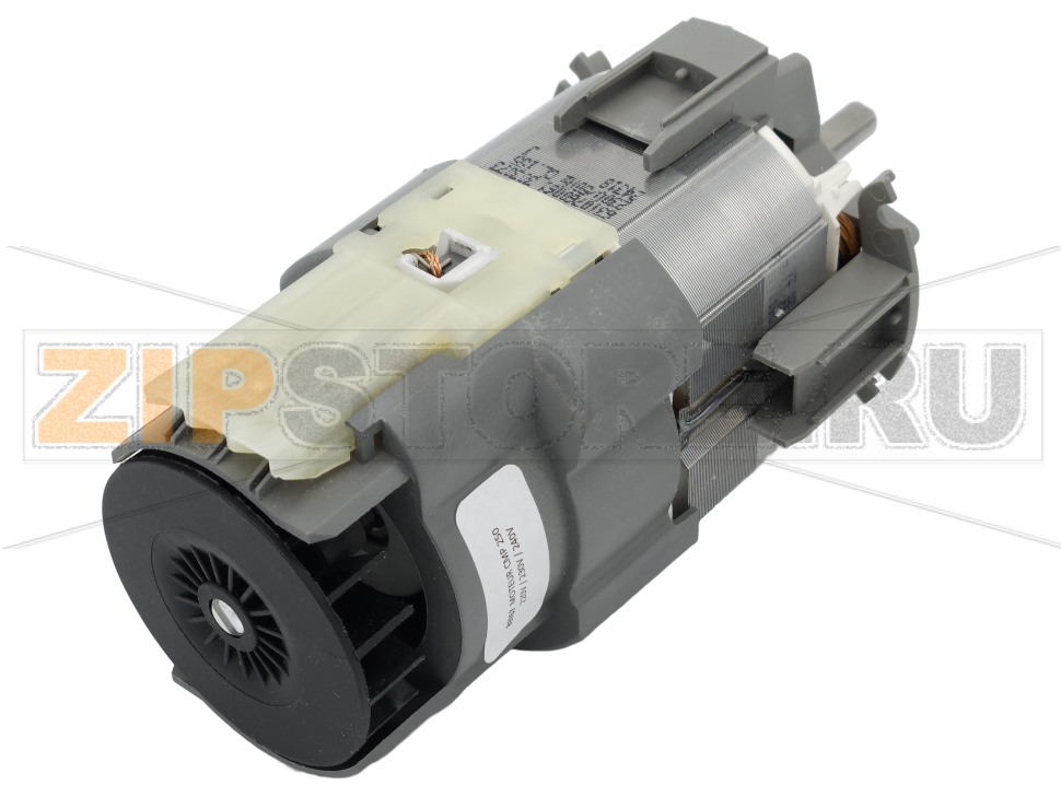 Двигатель миксера Robot Coupe CMP 250 Combi Электромотор CMP250 230V Sav Robot Coupe CMP 250 Combi

Запчасть на сборочном чертеже под номером: M

Название запчасти Robot Coupe на французском языке: Moteur CMP250 230V Sav Robot Coupe CMP 250 Combi