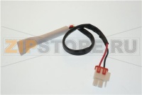 THERMIC FUSE REFRIGERATOR SAMSUNG