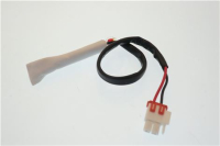 THERMIC FUSE REFRIGERATOR SAMSUNG
