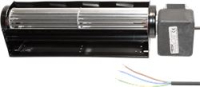 VENTILATEUR TANGENTIEL