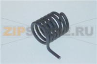 ПРУЖИНА ЛЕВАЯ