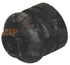 ПРОКЛАДКА ДЛЯ КОНТАКТНОГО ВЫКЛЮЧАТЕЛЯ RATIONAL 5012.0540 