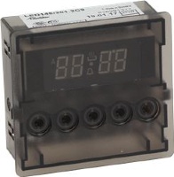 ТАЙМЕР С 5 КНОПКАМИ ДЛЯ ДУХОВКИ SMEG