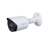Видеокамера Dahua DH-HAC-HFW1509TP-A-LED-0360B