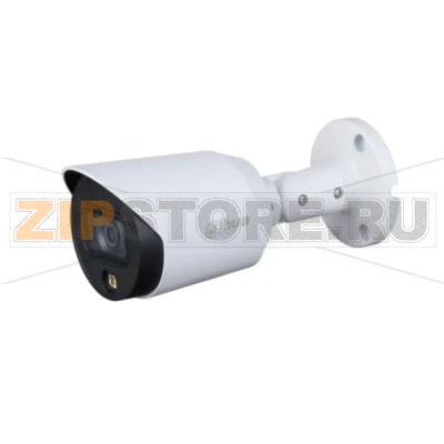 Видеокамера Dahua DH-HAC-HFW1509TP-A-LED-0360B 