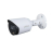 Видеокамера Dahua DH-HAC-HFW1509TP-A-LED-0360B