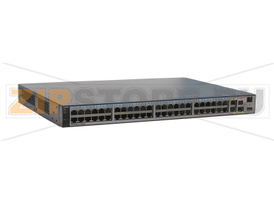 Маршрутизатор Huawei AR0M0022BD00 