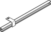 Рейка Festo EAPR-S1-S-20-75