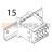 Контактор 3TF2010-3AL2 Fagor CE9-41 - Контактор 3TF2010-3AL2 Fagor CE9-41