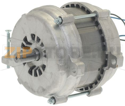 MOTORE 220V 50Hz 