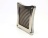 1/4 CHOP BLADE HOLDER ASSEMBLY