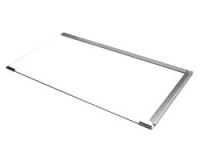 KIT,INNER DOOR GRHD-4P