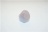 POMELLO QUAFRO WH