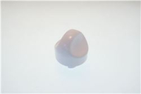 POMELLO QUAFRO WH