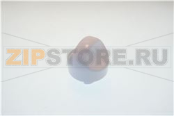 POMELLO QUAFRO WH 