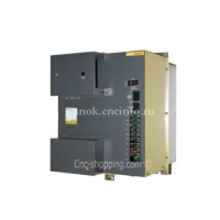 Сервопривод Fanuc A06B-6088-H245#500
