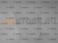 SERBATOIO 165x145x196 mm