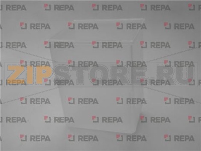 SERBATOIO 165x145x196 mm 