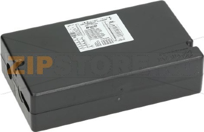 БЛОК УПРАВЛЕНИЯ ДОЗАЦИЕЙ 2-3-4 ГРУППЫ 230В 