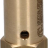 КЛАПАН КОТЛА Ø 1/4"M - 2,0 БАР CE/PED - КЛАПАН КОТЛА Ø 1/4"M - 2,0 БАР CE/PED