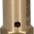 КЛАПАН КОТЛА Ø 1/4"M - 2,0 БАР CE/PED - КЛАПАН КОТЛА Ø 1/4"M - 2,0 БАР CE/PED