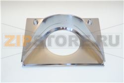 КРЫШКА ГРУППЫ НИЖНЯЯ 