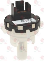 ДАТЧИК ТЕМПЕРАТУРЫ ZANUSSI LS