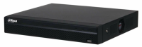 IP-видеорегистратор, 8 каналов Dahua DHI-NVR4208-8P-EI
