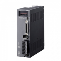 Сервоусилитель Mitsubishi Electric MR-JE-70A