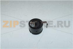 CLICSON T0188/G9 2321112 