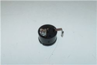 CLICSON T0188/G9 2321112