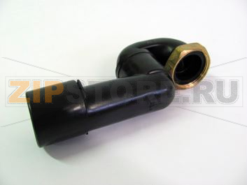 SIPHON [C] 