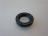 ANELLO DI TENUTA 28x17x6 mm - 5 PZ