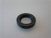ANELLO DI TENUTA 28x17x6 mm - 5 PZ