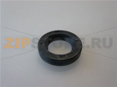 ANELLO DI TENUTA 28x17x6 mm - 5 PZ 